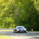 Illustration for article titled Blancpain GT3s @ Brands Hatch